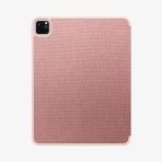 Urban Fit - Image 47