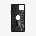 Rugged Armor - Image 7
