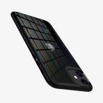 Ultra Hybrid - Image 14