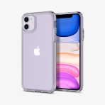 Ultra Hybrid - Image 2
