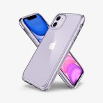 Ultra Hybrid - Image 4