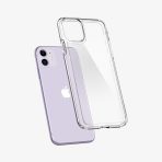 Ultra Hybrid - Image 5
