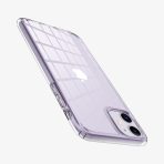 Ultra Hybrid - Image 6