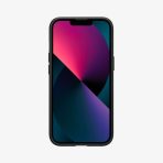 Liquid Air - Image 67