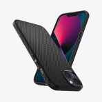 Liquid Air - Image 64