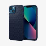 Liquid Air - Image 77