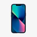 Liquid Air - Image 82