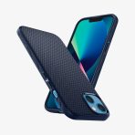 Liquid Air - Image 79