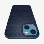 Liquid Air - Image 80