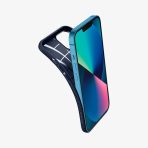 Liquid Air - Image 78