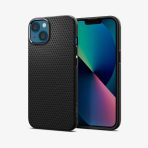 Liquid Air - Image 92