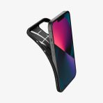 Liquid Air - Image 93