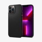 Liquid Air - Image 2