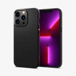 Liquid Air - Image 32