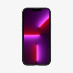 Liquid Air - Image 7