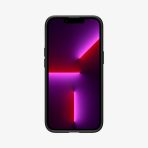 Liquid Air - Image 37