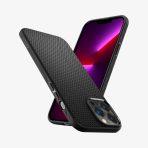 Liquid Air - Image 4