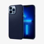 Liquid Air - Image 17