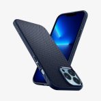 Liquid Air - Image 19