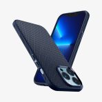 Liquid Air - Image 49