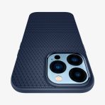 Liquid Air - Image 50