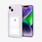 Crystal Slot - Image 54