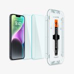 EZ Fit GLAS.tR | Sensor Protected - Image 38