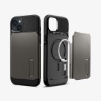 Slim Armor (Mag Fit) - Image 22