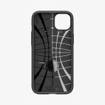 Slim Armor (Mag Fit) - Image 27