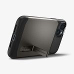 Slim Armor (Mag Fit) - Image 25