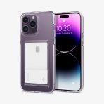 Crystal Slot - Image 19