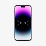 Crystal Slot - Image 6