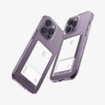 Crystal Slot - Image 3