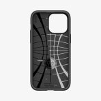 Slim Armor (Mag Fit) - Image 8