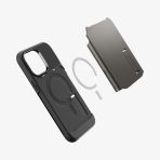Slim Armor (Mag Fit) - Image 4