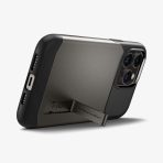Slim Armor (Mag Fit) - Image 5