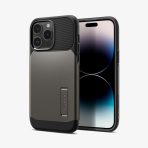 Slim Armor (Mag Fit) - Image 3