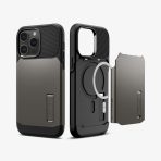 Slim Armor (Mag Fit) - Image 12
