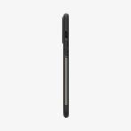 Slim Armor (Mag Fit) - Image 19