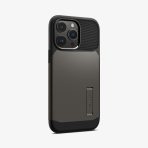 Slim Armor (Mag Fit) - Image 16
