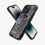 Ultra Hybrid Zero One (Mag Fit) - Image 18