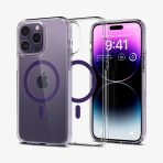 Ultra Hybrid (Mag Fit) - Image 100