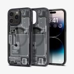Ultra Hybrid Zero One (Mag Fit) - Image 2