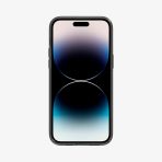 Ultra Hybrid Zero One (Mag Fit) - Image 5