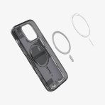 Ultra Hybrid Zero One (Mag Fit) - Image 3