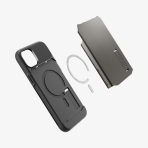 Slim Armor (Mag Fit) - Image 33