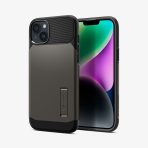 Slim Armor (Mag Fit) - Image 32