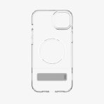 Slim Armor Essential (Mag Fit) - Image 37