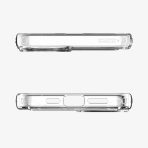 Slim Armor Essential (Mag Fit) - Image 40