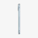Ultra Hybrid (Mag Fit) - Image 146